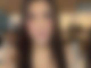 Maria Bustamante's Live Sex Cam Show
