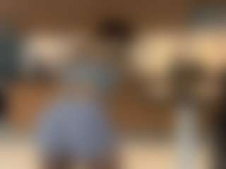 Maria Bustamante's Live Sex Cam Show
