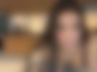Maria Bustamante's Live Sex Cam Show
