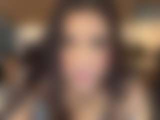 Maria Bustamante's Live Sex Cam Show