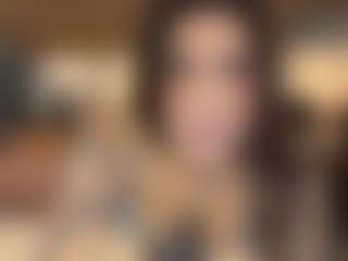 Maria Bustamante's Live Sex Cam Show
