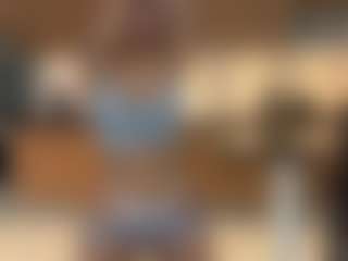 Maria Bustamante's Live Sex Cam Show