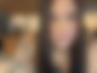 Maria Bustamante's Live Sex Cam Show