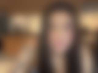 Maria Bustamante's Live Sex Cam Show