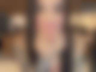 Maria Bustamante's Live Sex Cam Show