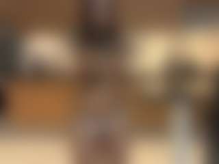 Maria Bustamante's Live Sex Cam Show