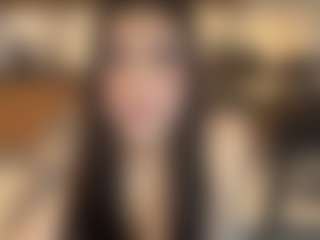 Maria Bustamante's Live Sex Cam Show
