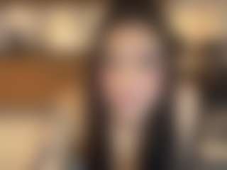Maria Bustamante's Live Sex Cam Show