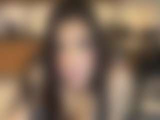 Maria Bustamante's Live Sex Cam Show