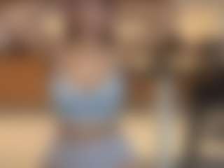 Maria Bustamante's Live Sex Cam Show