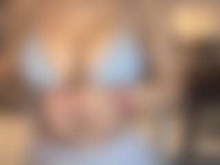 Maria Bustamante's Live Sex Cam Show