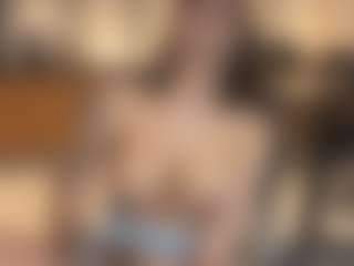 Maria Bustamante's Live Sex Cam Show