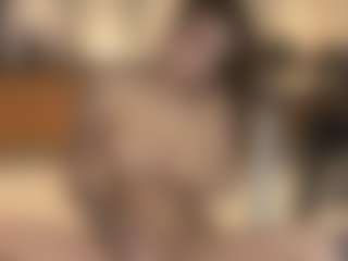 Maria Bustamante's Live Sex Cam Show