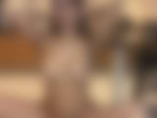 Maria Bustamante's Live Sex Cam Show