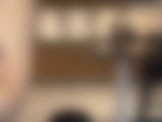 Maria Bustamante's Live Sex Cam Show