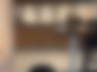 Maria Bustamante's Live Sex Cam Show