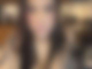 Maria Bustamante's Live Sex Cam Show