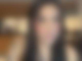 Maria Bustamante's Live Sex Cam Show