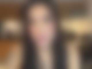 Maria Bustamante's Live Sex Cam Show