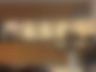 Maria Bustamante's Live Sex Cam Show