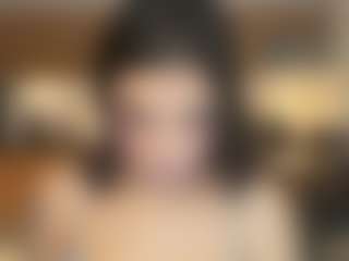 Maria Bustamante's Live Sex Cam Show