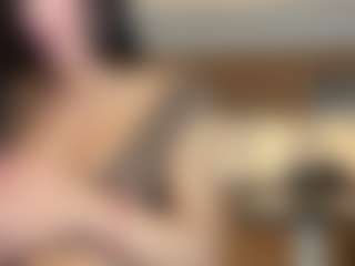 Live cam show with Maria Bustamante - Cum In Pussy on Camsoda