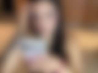 Maria Bustamante's Live Sex Cam Show