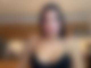 Live cam show with Maria Bustamante - Athletic on Camsoda.co