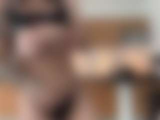 Maria Bustamante's Live Sex Cam Show