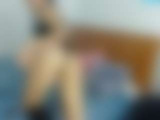 candysweet20's Live Sex Cam Show