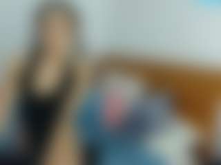 candysweet20's Live Sex Cam Show