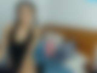 candysweet20's Live Sex Cam Show