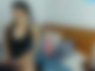 candysweet20's Live Sex Cam Show