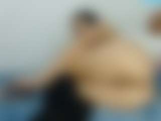 candysweet20's Live Sex Cam Show