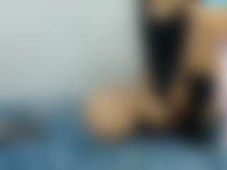 candysweet20's Live Sex Cam Show