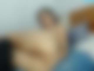 candysweet20's Live Sex Cam Show