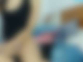 candysweet20's Live Sex Cam Show