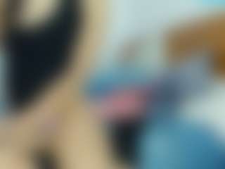 candysweet20's Live Sex Cam Show