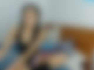 candysweet20's Live Sex Cam Show