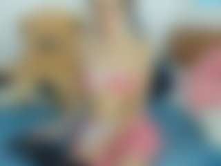 Live cam show with candysweet20 - New Teen (18+) on Camsoda