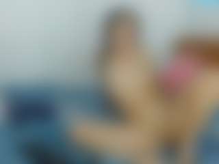 candysweet20's Live Sex Cam Show
