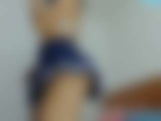 candysweet20's Live Sex Cam Show