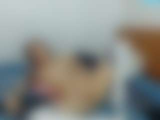 candysweet20's Live Sex Cam Show