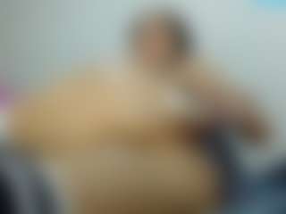 candysweet20's Live Sex Cam Show