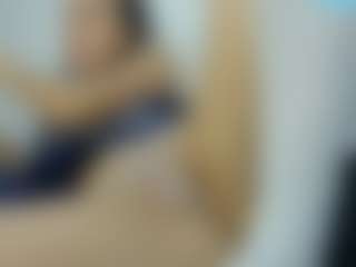 Live cam show with candysweet20 - New White on Camsoda | colombia
