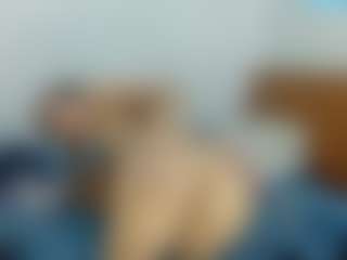 candysweet20's Live Sex Cam Show