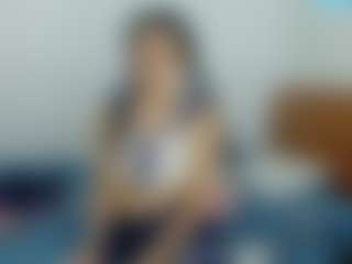 candysweet20's Live Sex Cam Show