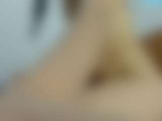 Live cam show with candysweet20 - New Sexwebcam on camwithhim.com