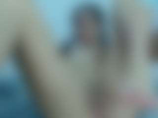 candysweet20's Live Sex Cam Show