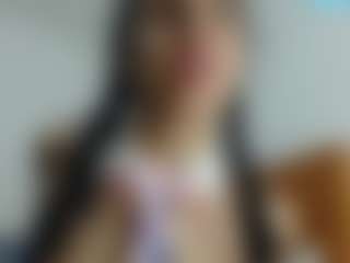 candysweet20's Live Sex Cam Show